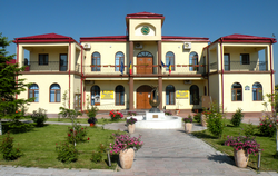 imagine primăria