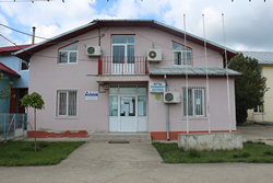 imagine primăria