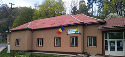 imagine primăria