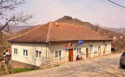 imagine primăria