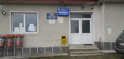 imagine primăria