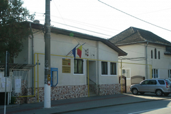 imagine primăria