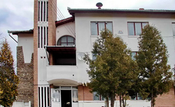 imagine primăria