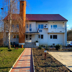 imagine primăria