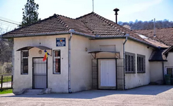 imagine primăria