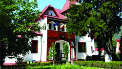 imagine primăria