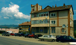 imagine primăria