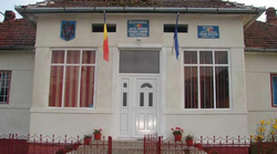 imagine primăria