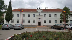 imagine primăria