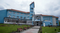 imagine primăria