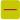 colapse